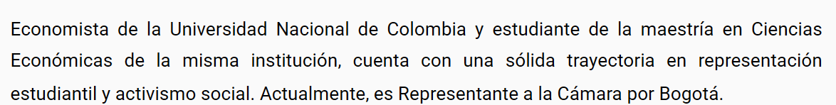 espinalg_pau's tweet photo. @JenniferPedraz Esperemos que pronto culmines tus estudios ...estudiante aun https://t.co/FzMr5elbFS