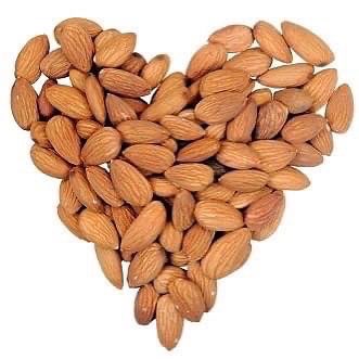 CorinnePulitzer's tweet photo. #Foodies are getting their protein today &amp; loving it! It’s #NationalNutDay &amp; with so many varieties, it’s no wonder if you’re feeling a little nutty today! @NutsDotCom @MrPeanut @Jif @ZabarsIsNY @NationalDayCal @HeyWhatDay @DiningGuide2Day https://t.co/Wahu4Wu66t