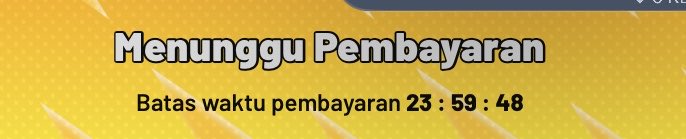 lulabbyblue's tweet photo. mengamankan fs wdp untuk mistop besok 💁🏽‍♀️ https://t.co/c8s6LjifFc