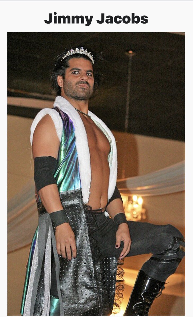 DaddyAgiii's tweet photo. @nodqdotcom This is his wikipedia btw https://t.co/d04dhjdn97