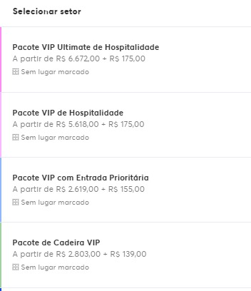 fairymxndes's tweet photo. @laisdellafonte esses e cadeira vip só, q humilhação https://t.co/ZglzOIvcwT