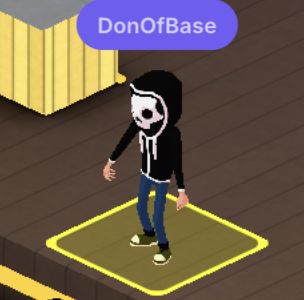 donofbase's tweet photo. Come party with us at the base meme summit!

https://t.co/b1yTSiZPgG https://t.co/xsQICfRJb3
