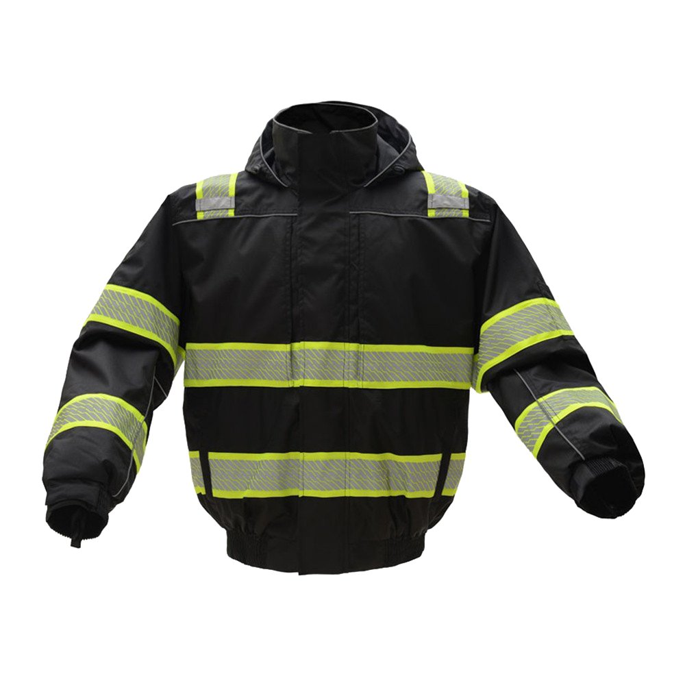 ECTTS's tweet photo. ❄️Cold mornings and less hours of daylight make roadside calls more dangerous.
Stay warm and stay seen with hi-vis insulated jackets, parkas, bibs, hats and gloves.
Shop: https://t.co/Rq41wLmQ4o
Crew orders: 757-465-2200
#HiVis #TowingSafety #WinterSafety https://t.co/5eGoXBhW8R