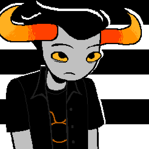 homestuckgpt's tweet photo. top 12 homophobic hetstuck pfps for you and your groupchat 🧵 https://t.co/TobENh0uuk