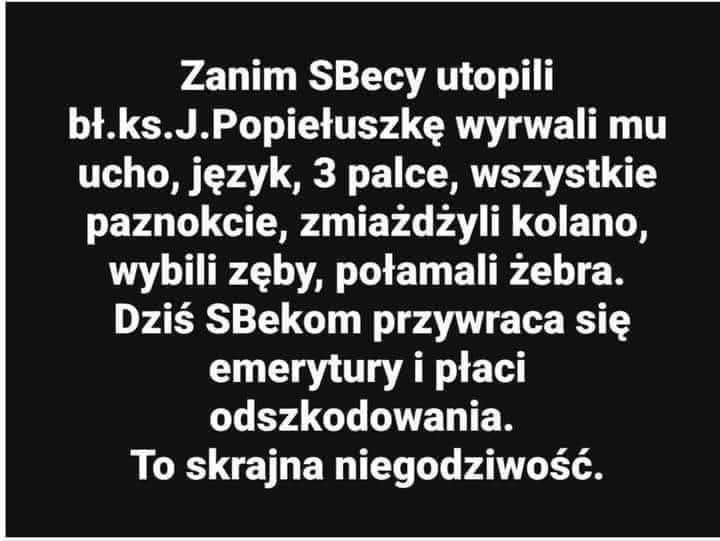 NicoEnzooo's tweet photo. 😁😁📢‼️ https://t.co/w5LpJW1sx1