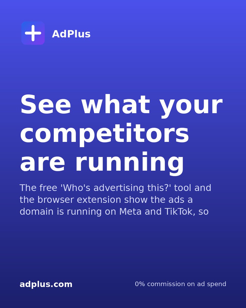 getadplus tweet picture