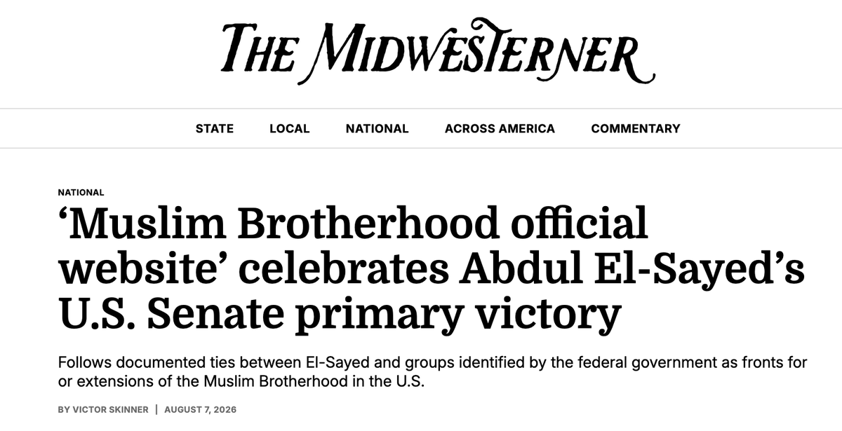 RJC's tweet photo. You missed one, Abdul. https://t.co/DIwEgMIJvw