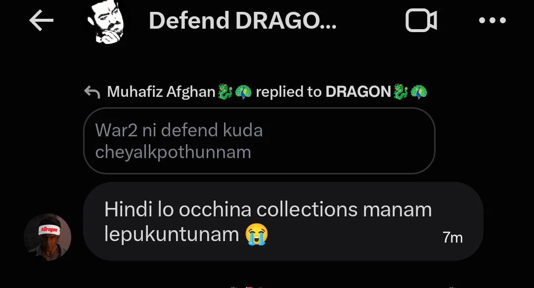 Area 52🐎 on X: 