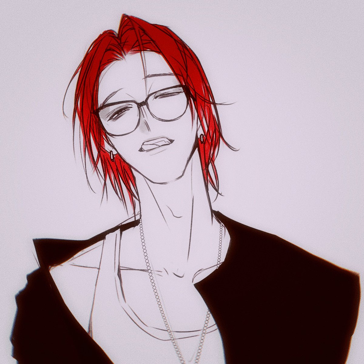 maruuu0427's tweet photo. https://t.co/rCNgeGM0p8