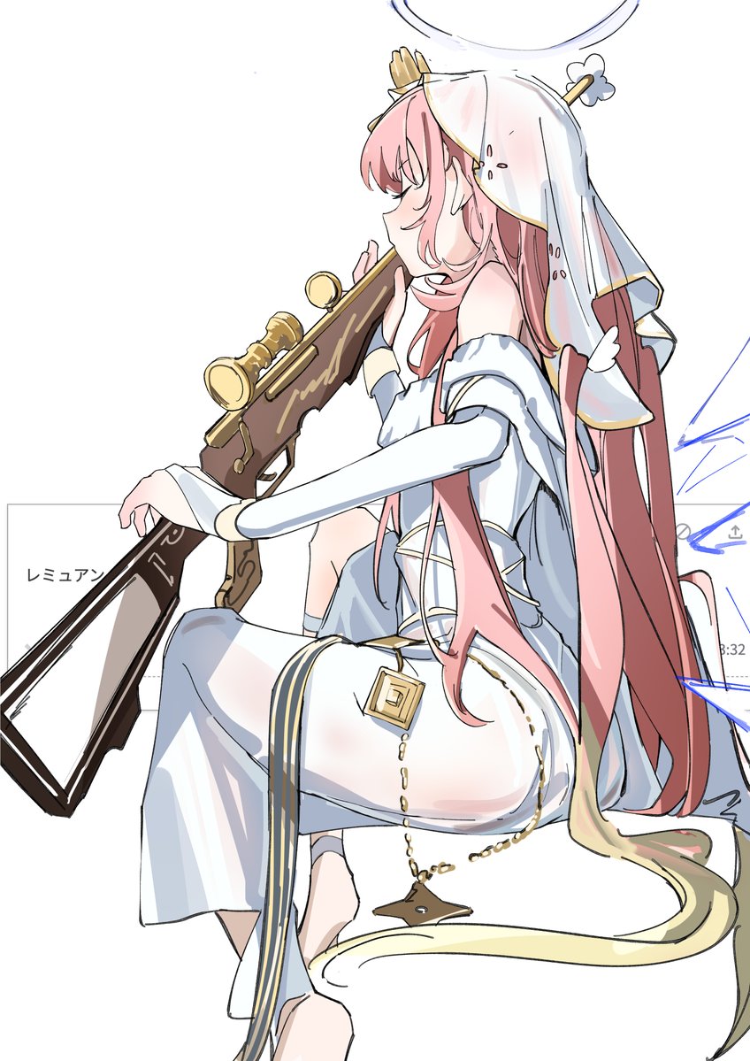 nshima000's tweet photo. https://t.co/Ww5VW9Bs2h