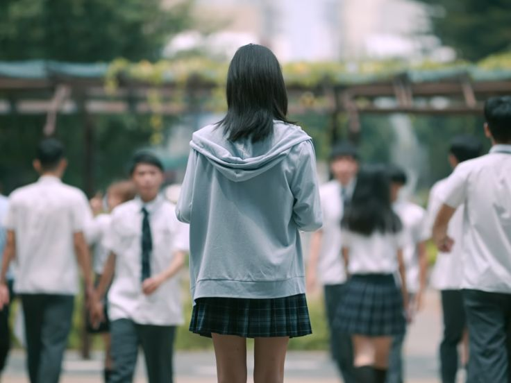 _shxdowz__'s tweet photo. ☆*: .｡. o Tag Game o .｡.:*☆

If you were in a series, which one would you choose;
A : Crime solving series
B : Teenage Drama series

BELIFT STOP NEGLECTING ENHYPEN
#SevEN_Beyond_Division
#BoycottHYBE_UntilJustice https://t.co/8oz0Wo4Uou