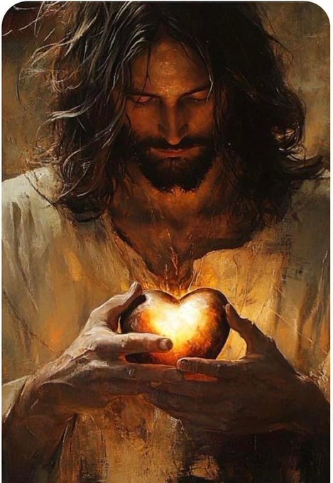 Queenofspring's tweet photo. @TraderGirlQ Prayers up = = = ><> https://t.co/LA4O6KFQFT