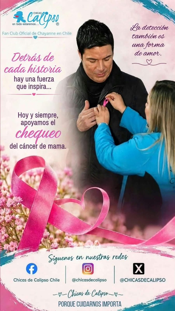 Ely_Eliana1973's tweet photo. Hola #Benja de @radiocondell, gracias por el tema #UnSigloSinTi de @CHAYANNEMUSIC, con todo el sabor!!! Saludos desde #Valparaíso @CHICASDECALIPSO 🩵💙🩵💙🩵💙🩵💙🩵💙 https://t.co/0nW9JqWhRl
