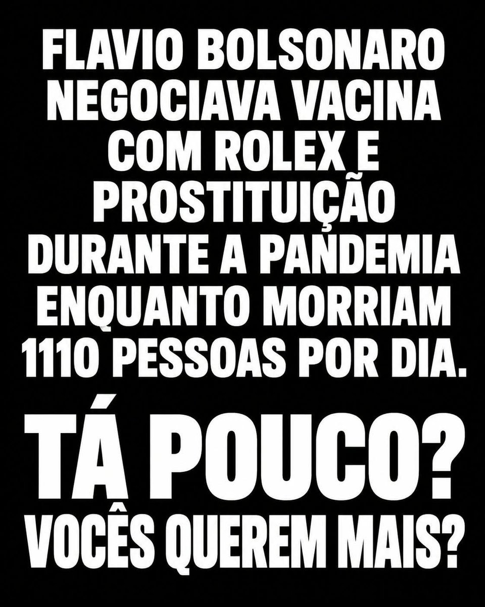 orlandoguerreir's tweet photo. https://t.co/HteeYnUrQv