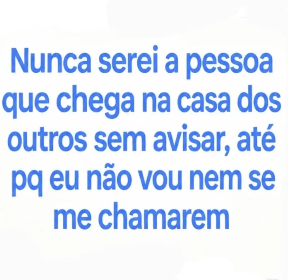 agsurtos's tweet photo. https://t.co/fdSXkK1WU8