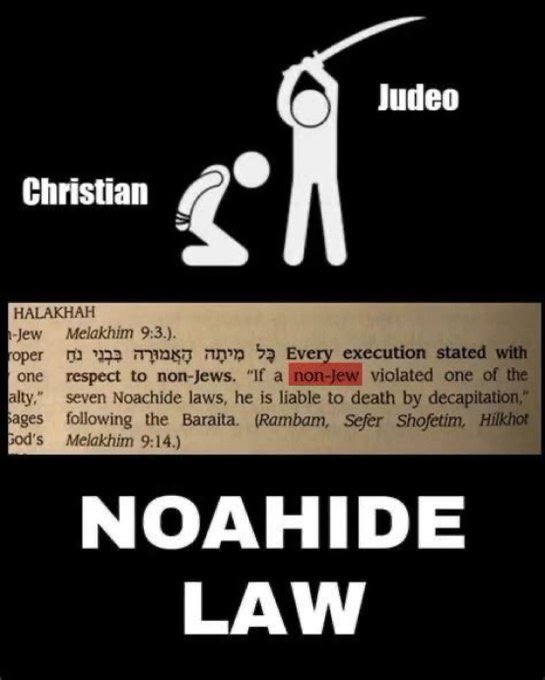 SolaPatriot's tweet photo. “God’s chosen people” https://t.co/zHApULmhZp