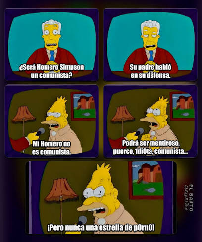meprendorapidoo's tweet photo. Daniel Mendoza defendiendo a Petro.... https://t.co/FpZ3vXM1Sy