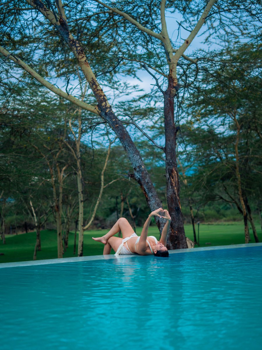 VisitTanzania1 tweet picture