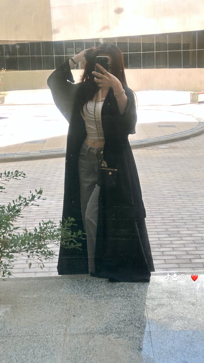 fkkfxstf's tweet photo. اهل الاحساء كيفكم  مين حاب يعزمني 😋 https://t.co/0MvlKZ7VvD