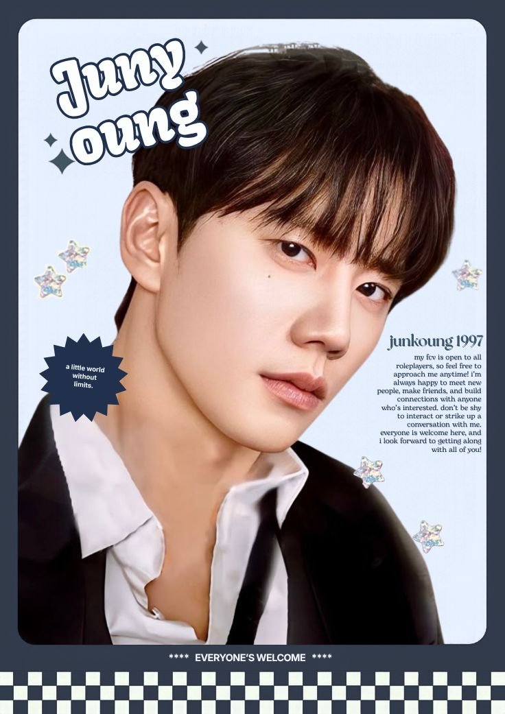 junkoung's tweet photo. We're both still pretty new around here and looking for friends to talk to, share random thoughts with, and get to know along the way. We're hoping to find good people to connect with, so if you're also looking for new friends, don't hesitate to say hi. https://t.co/15WwubpzsC