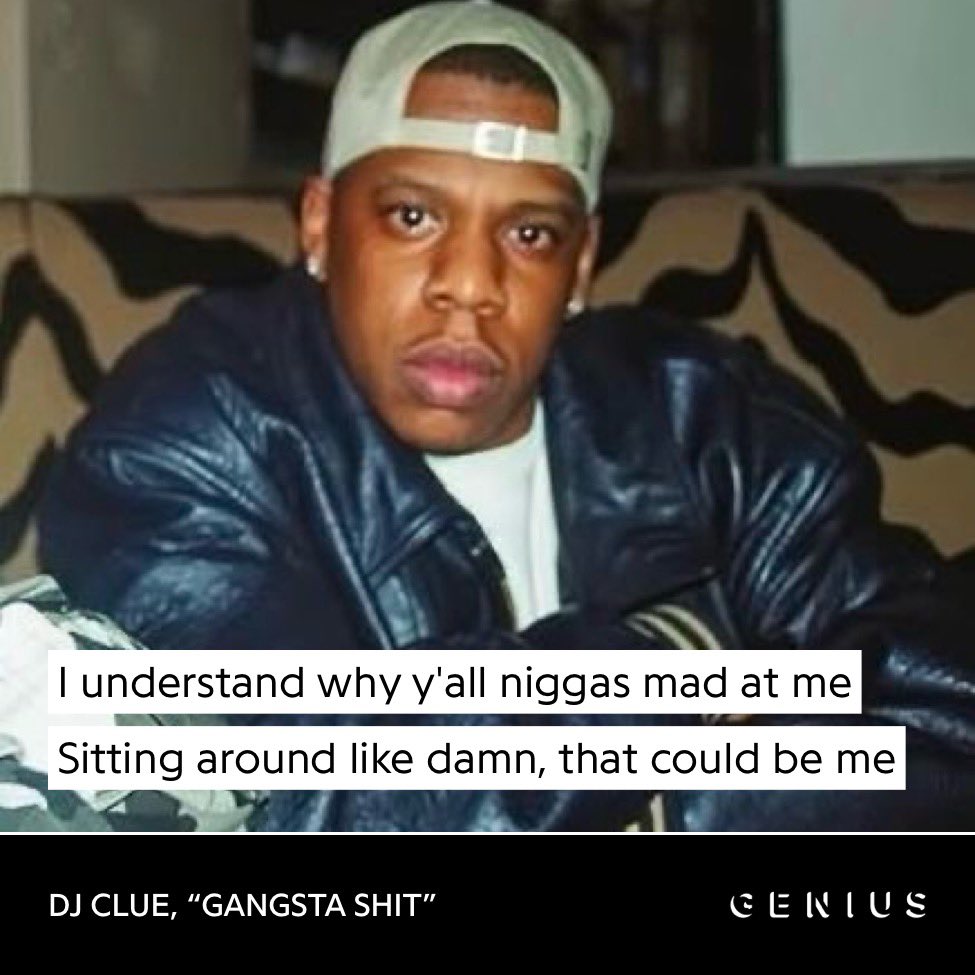 thejayzsource's tweet photo. https://t.co/3hAQpLKkaP