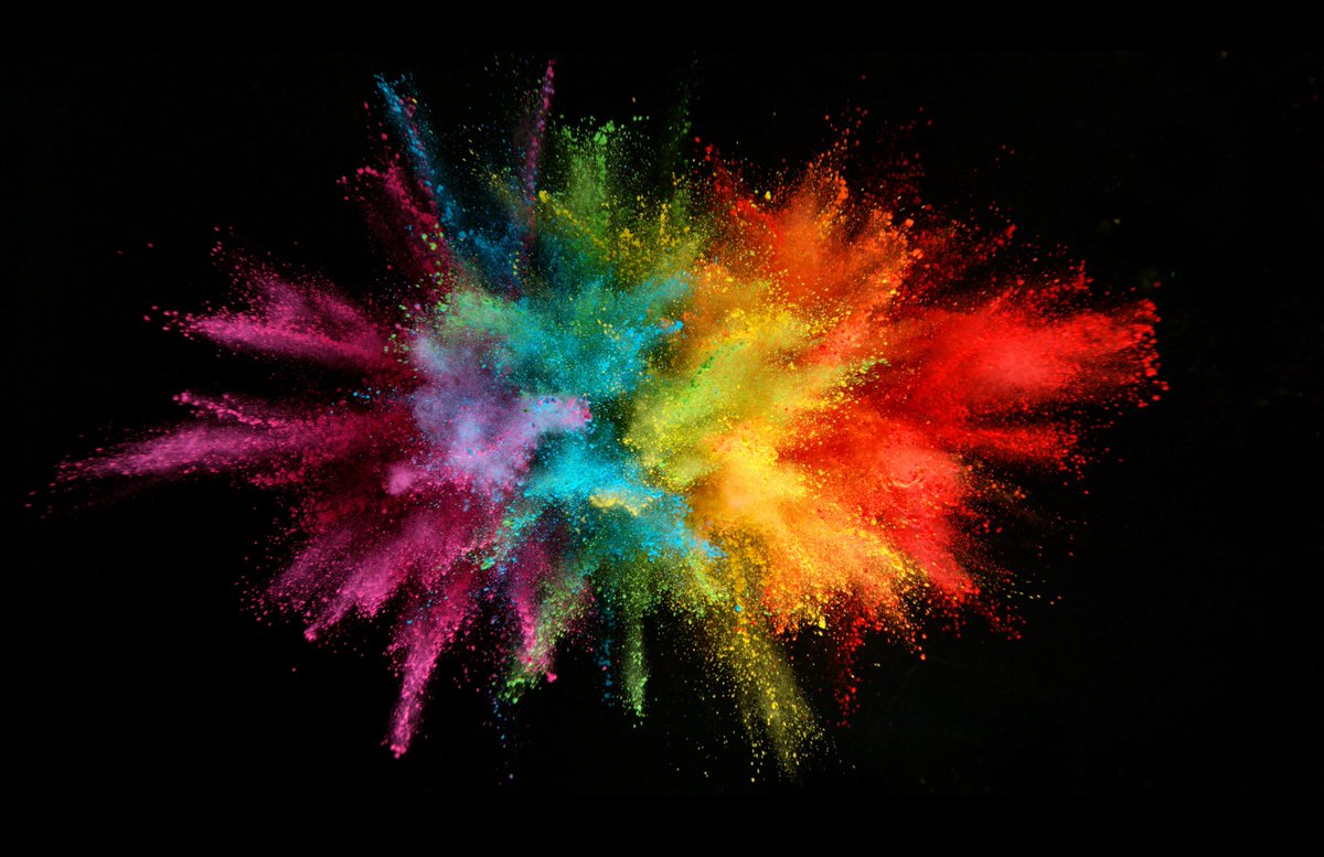 zephyrus209 tweet picture