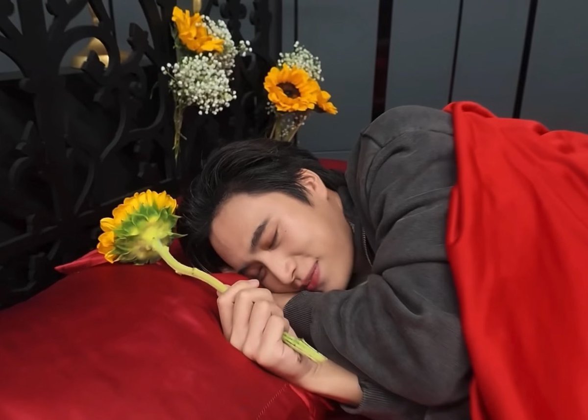 bbybunjiew tweet picture