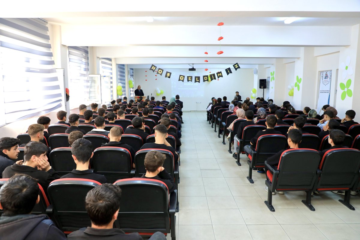 Bitlis_Mem's tweet photo. ++ https://t.co/U6Tmc4WOHG