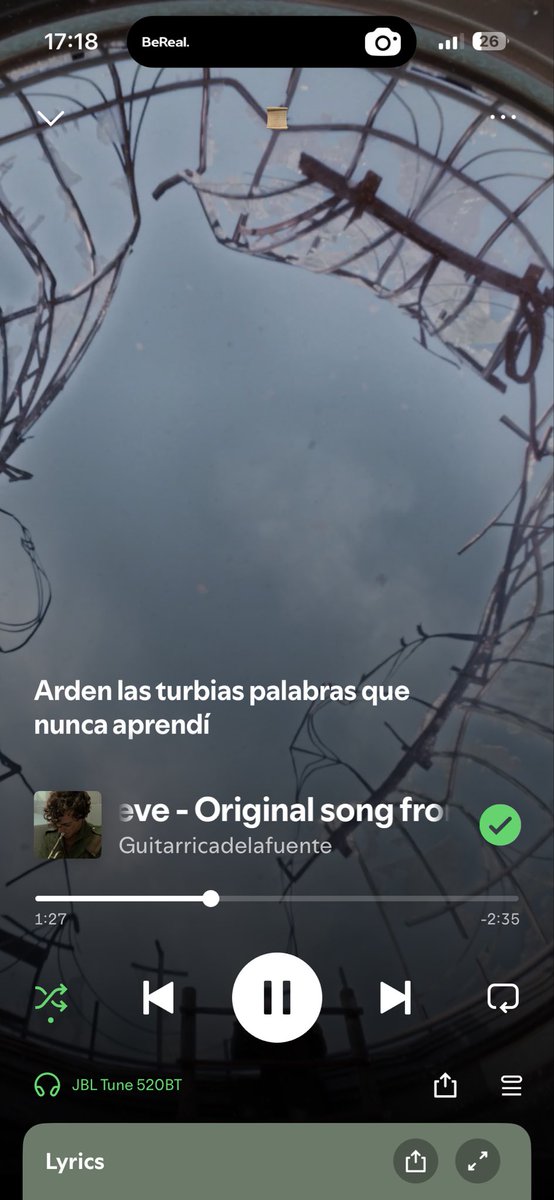noriquaway's tweet photo. si lo ves, hazlo ഒ·˚

cuenta / fondo de pantalla / última canción escuchada / pinterest https://t.co/IZRTbSMSpm