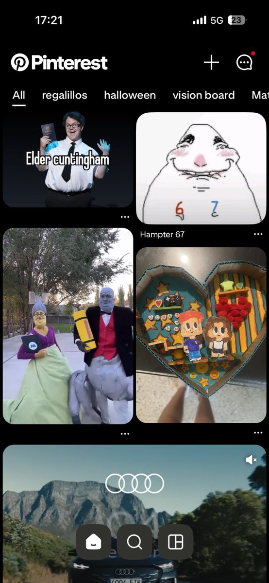 noriquaway's tweet photo. si lo ves, hazlo ഒ·˚

cuenta / fondo de pantalla / última canción escuchada / pinterest https://t.co/IZRTbSMSpm