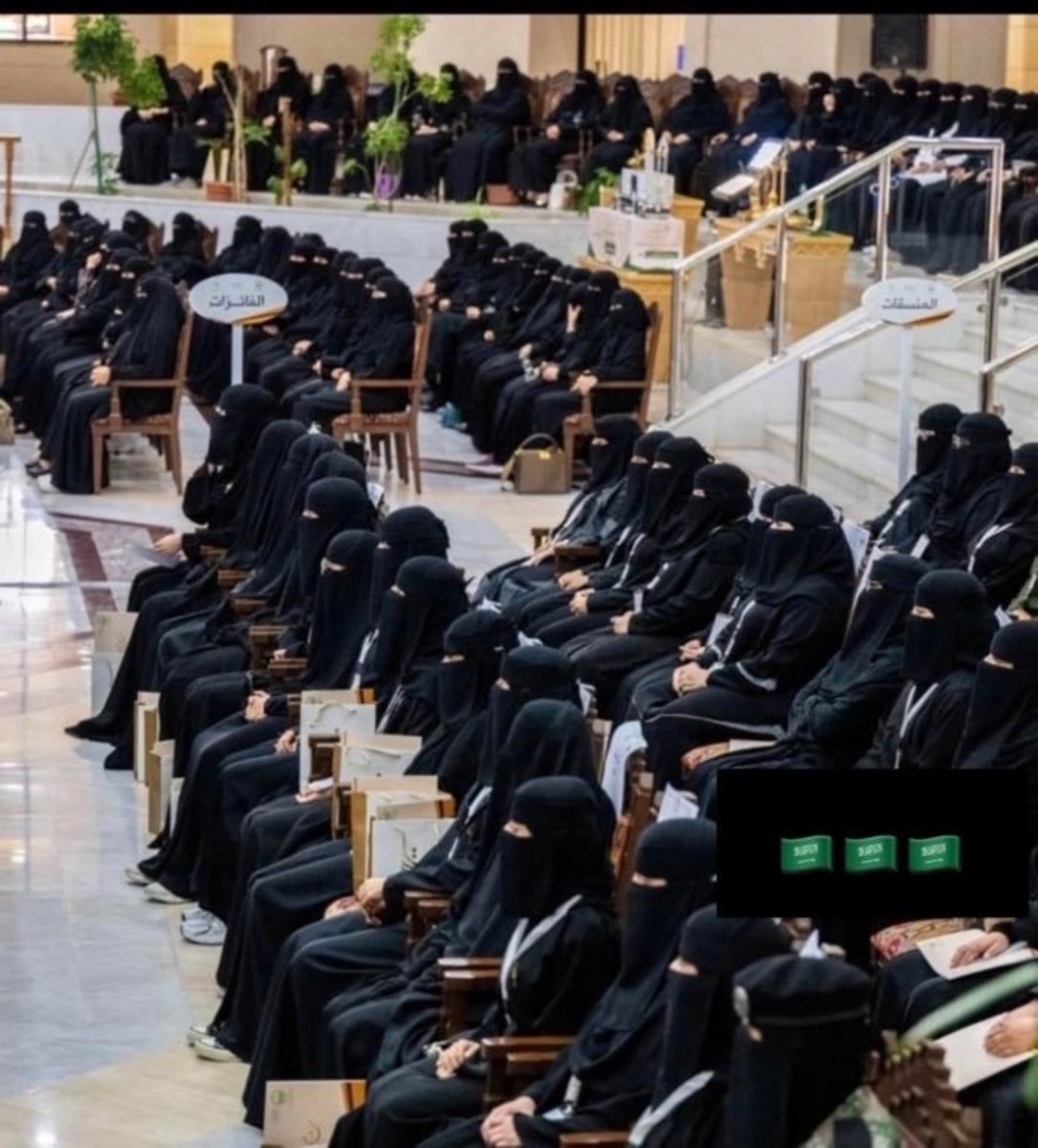 tuhani38's tweet photo. اللهمَّ إني فقيره مديونه  فأغنِ🤲🤲😭😭💔💔
#فارس_نجد
#اليوم_العالمي_للعتبان
#تصبحون_على_خير
#ليله_الجمعه https://t.co/2fdvIyFRPy