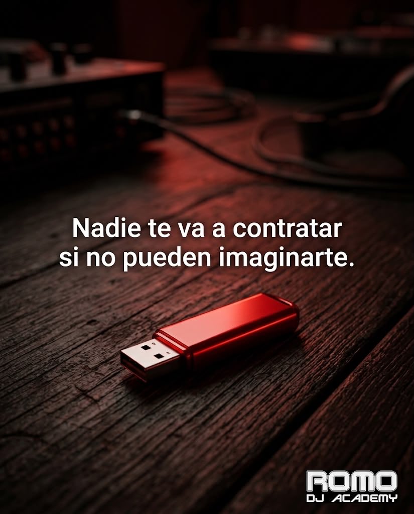 ROMODJEC tweet picture