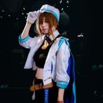 Photo by kimbut-_- (@mintyui2)