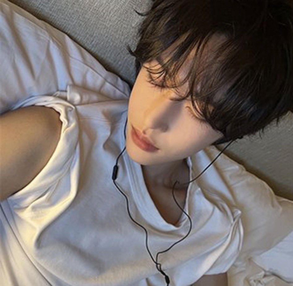 ninihaseyo's tweet photo. ดีเทลบิชัดมาก ขนตายาว ปากอิ่ม แก้มป่อน https://t.co/hZ10OJ2Qr0