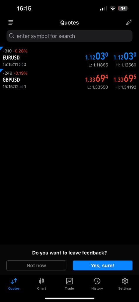 holartech2 tweet picture
