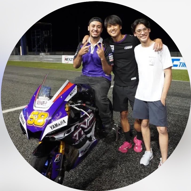 kukuyu26 tweet picture