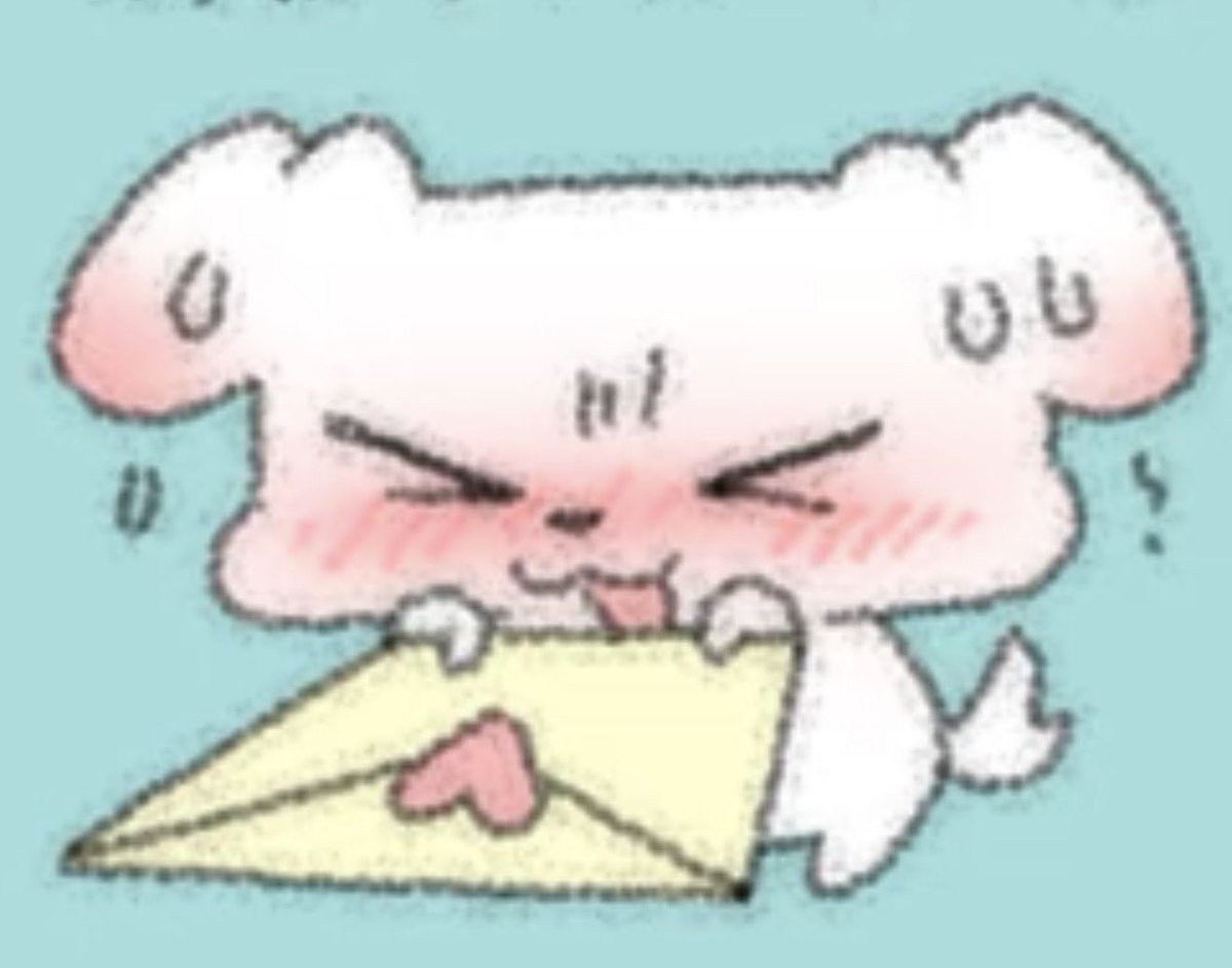 Xiaoyey0's tweet photo. @0110OD 宝宝…… https://t.co/f5qFRwFYzI