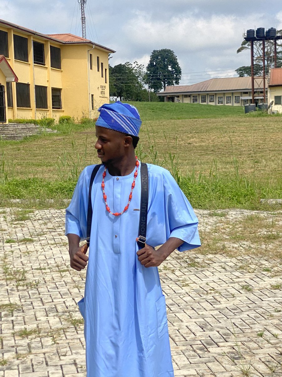 Eaglejnr03's tweet photo. You called ???
#Filayoruba https://t.co/qPcknspaSR
