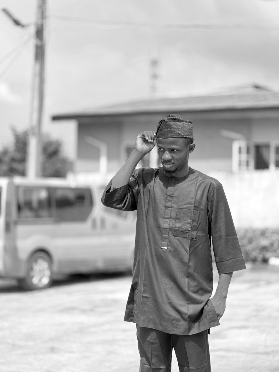Eaglejnr03's tweet photo. You called ???
#Filayoruba https://t.co/qPcknspaSR