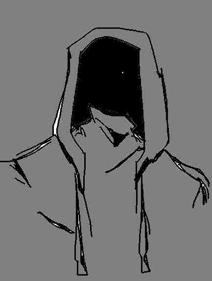 offizirr's tweet photo. doodle #idutshane https://t.co/kVYGcseevh