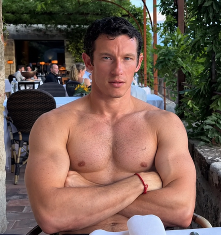 poptime's tweet photo. Callum Turner, Josh O’Connor e outros dois atores são os finalistas para se tornar o próximo James Bond em "007". https://t.co/UQgPYrm1ds