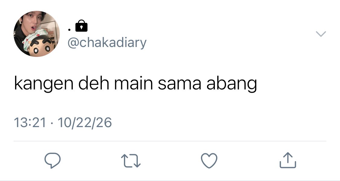taromilktae__'s tweet photo. Johnten family five tweets au!

Siblings time
— From Seluruh cinta https://t.co/N4d8ZbugXJ