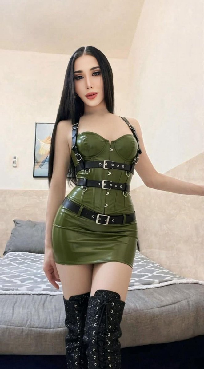 cedrrus's tweet photo. #ladyboy_riyadh ✨
#ladyboy_saudi 🌸
#ladyboy_in_riyadh 호
beautiful 💖 https://t.co/I8gEpJyvT9