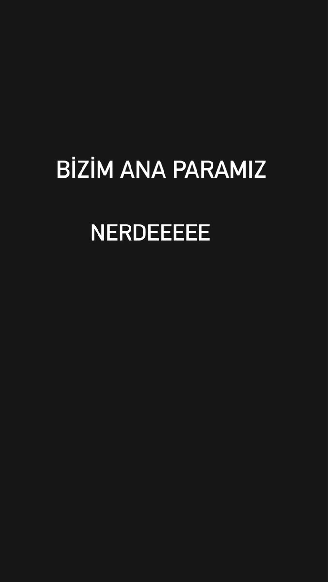 Tuncfizlemaksu7 tweet picture