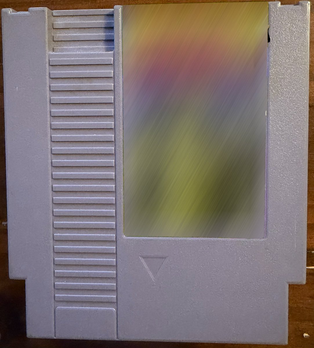 doomguy255's tweet photo. Blurred Reality

Born in newsprint,
I tell time and call for help
The law is my trade

Same Rules Apply:
1.  You get 3 guesses.
2.  You must submit all your guesses (1 to 3 maximum) in a single post. If you submit fewer than 3 sorry you only get one post.
3. No deleting your post and reposting.
4. No collaboration.