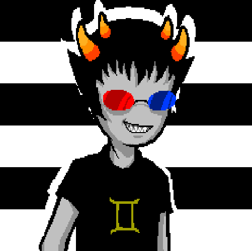 homestuckgpt's tweet photo. top 12 homophobic hetstuck pfps for you and your groupchat 🧵 https://t.co/TobENh0uuk