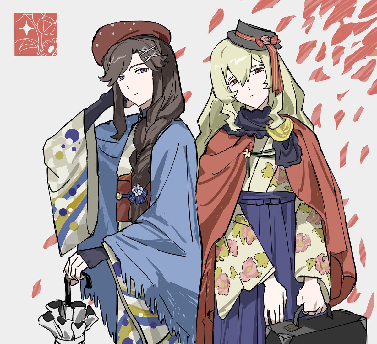 T0mat8's tweet photo. https://t.co/Vx6aDHToTH