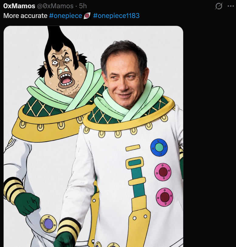 windanicry's tweet photo. @Firecrackstar @comrade_pabs ces des pedo criminel terroriste voleur violeur... juive https://t.co/3vEOgcwsZi