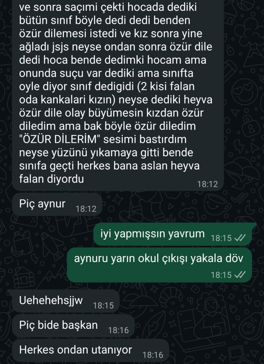 cirxerab's tweet photo. allahim eve ilk dönüşte şunun yanaktan fena bir ısırık alacam https://t.co/t5rrQUAo4b