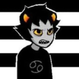 homestuckgpt's tweet photo. top 12 homophobic hetstuck pfps for you and your groupchat 🧵 https://t.co/TobENh0uuk